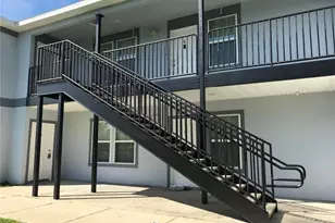 284 Gardner Ln, Kissimmee, FL 34743 - Photo 2