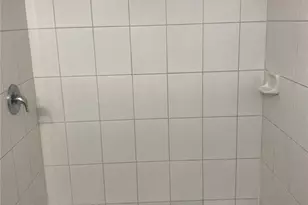 284 Gardner Ln, Kissimmee, FL 34743 - Photo 16