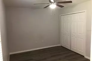 284 Gardner Ln, Kissimmee, FL 34743 - Photo 10