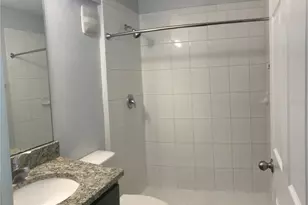 284 Gardner Ln, Kissimmee, FL 34743 - Photo 12