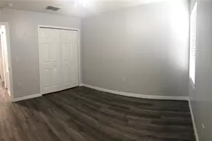 284 Gardner Ln, Kissimmee, FL 34743 - Photo 14