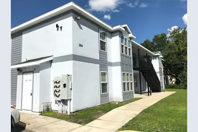 284 Gardner Lane #A, Kissimmee, FL 34743 - Photo 4