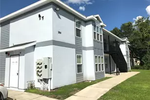 284 Gardner Ln, Kissimmee, FL 34743 - Photo 4