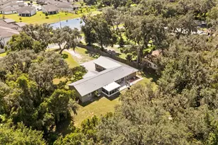 2780 Lake Vista Dr, Kissimmee, FL 34744 - Photo 30