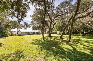 2780 Lake Vista Dr, Kissimmee, FL 34744 - Photo 28