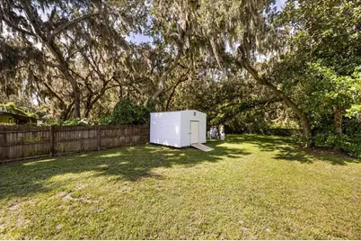 2780 Lake Vista Drive, Kissimmee, FL 34744 - Photo 26