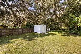 2780 Lake Vista Dr, Kissimmee, FL 34744 - Photo 26