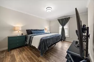 2780 Lake Vista Dr, Kissimmee, FL 34744 - Photo 10