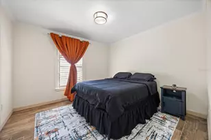 2780 Lake Vista Dr, Kissimmee, FL 34744 - Photo 14