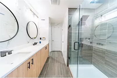 1550 Sepal Street, Kissimmee, FL 34744 - Photo 22