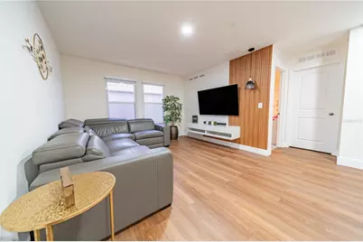 1550 Sepal Street, Kissimmee, FL 34744 - Photo 28