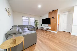 1550 Sepal St, Kissimmee, FL 34744 - Photo 28