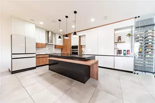 1550 Sepal St, Kissimmee, FL 34744 - Photo 4