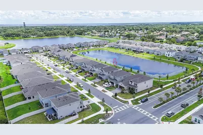 1550 Sepal Street, Kissimmee, FL 34744 - Photo 40