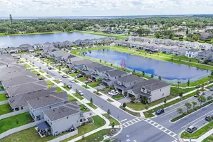 1550 Sepal St, Kissimmee, FL 34744 - Photo 40