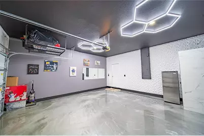 1550 Sepal Street, Kissimmee, FL 34744 - Photo 36