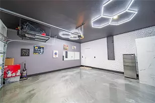 1550 Sepal St, Kissimmee, FL 34744 - Photo 36