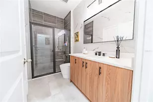 1550 Sepal St, Kissimmee, FL 34744 - Photo 10