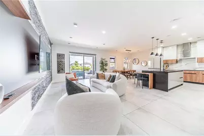 1550 Sepal Street, Kissimmee, FL 34744 - Photo 8