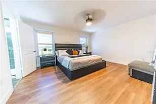 1550 Sepal St, Kissimmee, FL 34744 - Photo 20