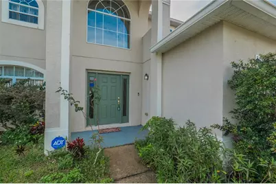 133 Inconnu Court, Poinciana, FL 34759 - Photo 2