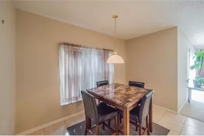 133 Inconnu Court, Poinciana, FL 34759 - Photo 8