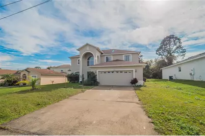 133 Inconnu Court, Poinciana, FL 34759 - Photo 36