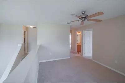 133 Inconnu Court, Poinciana, FL 34759 - Photo 12