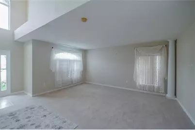 133 Inconnu Court, Poinciana, FL 34759 - Photo 22