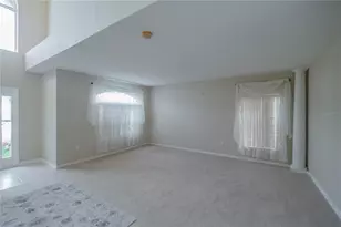 133 Inconnu Ct, Poinciana, FL 34759 - Photo 22