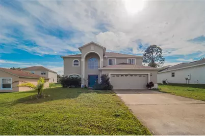 133 Inconnu Court, Poinciana, FL 34759 - Photo 38