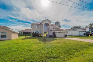 133 Inconnu Ct, Poinciana, FL 34759 - Photo 2