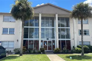 1904 Honour Rd, Orlando, FL 32839 - Photo 1