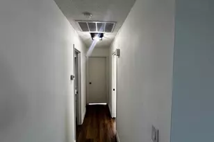 8131 Bugle Ct, Port Richey, FL 34668 - Photo 18