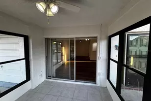 8131 Bugle Ct, Port Richey, FL 34668 - Photo 10