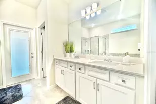 15955 Sandy Cliffs Dr, Clermont, FL 34714 - Photo 12