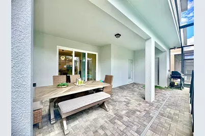 15955 Sandy Cliffs Drive, Clermont, FL 34714 - Photo 16