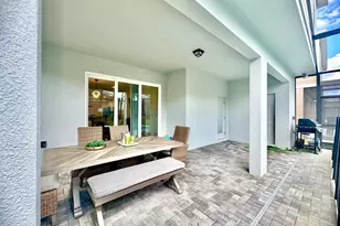 15955 Sandy Cliffs Dr, Clermont, FL 34714 - Photo 16