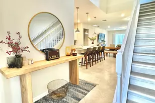 15955 Sandy Cliffs Dr, Clermont, FL 34714 - Photo 4