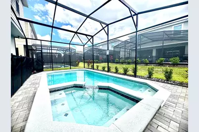 15955 Sandy Cliffs Drive, Clermont, FL 34714 - Photo 18