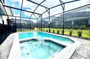 15955 Sandy Cliffs Dr, Clermont, FL 34714 - Photo 18