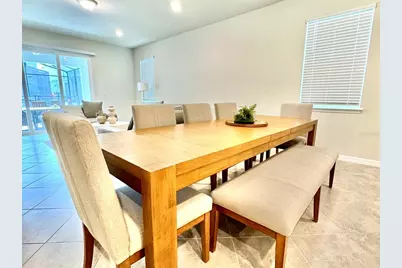 15955 Sandy Cliffs Drive, Clermont, FL 34714 - Photo 6