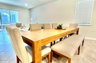 15955 Sandy Cliffs Dr, Clermont, FL 34714 - Photo 6