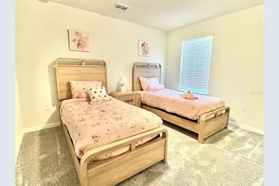 15955 Sandy Cliffs Drive, Clermont, FL 34714 - Photo 10