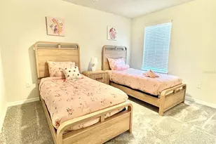 15955 Sandy Cliffs Dr, Clermont, FL 34714 - Photo 10