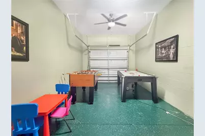 2942 Buccaneer Palm Road, Kissimmee, FL 34747 - Photo 26