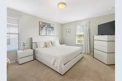 2942 Buccaneer Palm Road, Kissimmee, FL 34747 - Photo 20