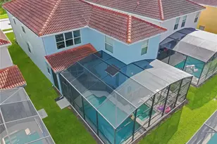 2942 Buccaneer Palm Rd, Kissimmee, FL 34747 - Photo 2