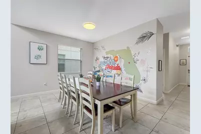 2942 Buccaneer Palm Road, Kissimmee, FL 34747 - Photo 10