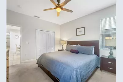 2942 Buccaneer Palm Road, Kissimmee, FL 34747 - Photo 18